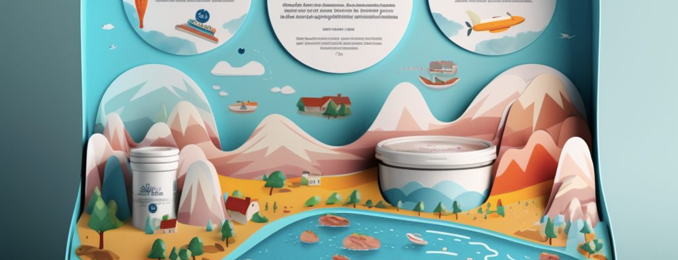 Hotel Website Design